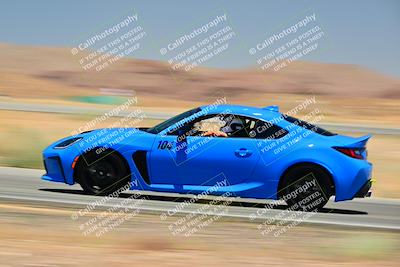 media/Jun-28-2025-Speed Ventures (Sat) [[42b060a0d4]]/4 Yellow Group/Session 2 Turns 10-11/110NCZ9/